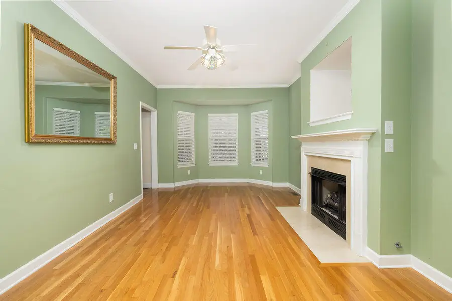 1413 River Front Drive, Charleston, SC 29407 - #3