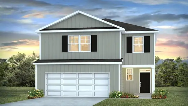 223 Longbeard Drive, Summerville, SC 29483