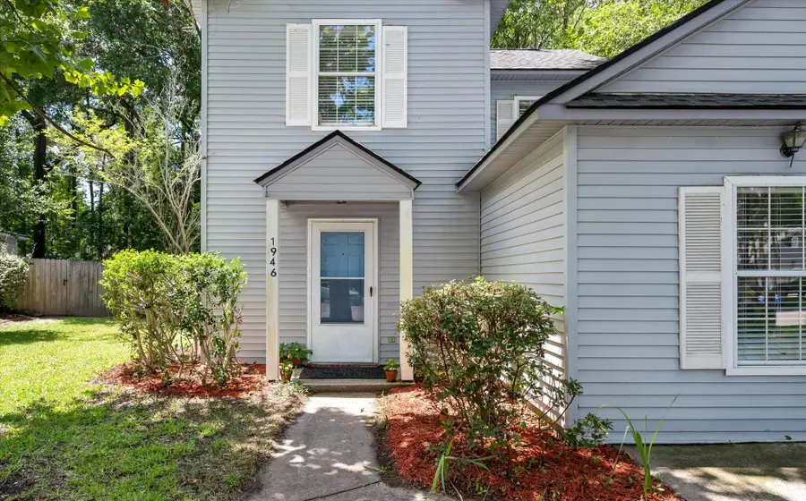 1946 Trimbleston Place, Mount Pleasant, SC 29464 - #3