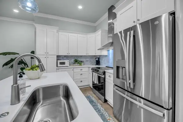 7534 Indigo Palms Way, Johns Island, SC 29455