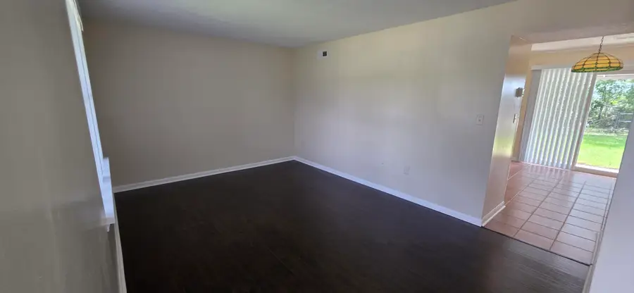 5031 Popperdam Creek Drive, North Charleston, SC 29418 - #3