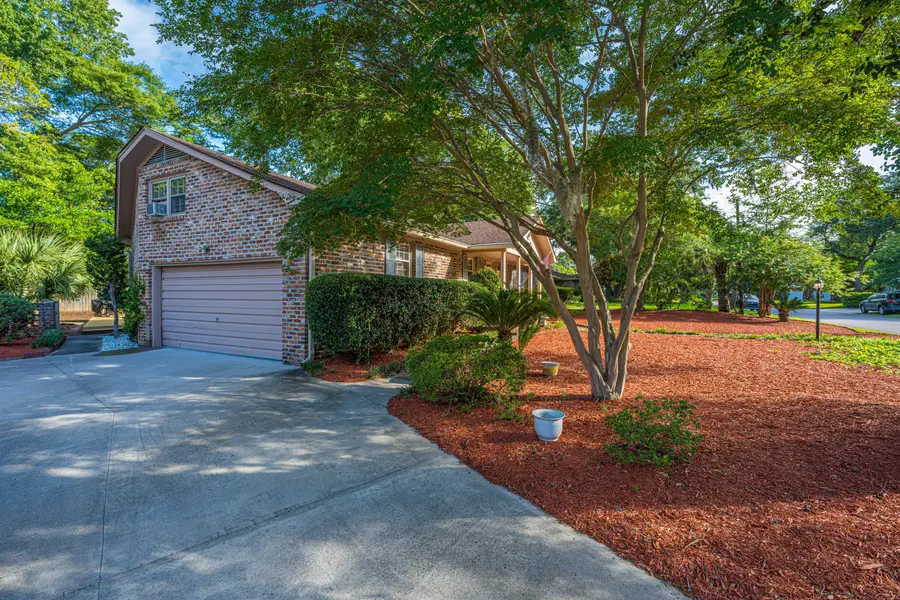 1865 Rugby Lane, Charleston, SC 29407 - #2