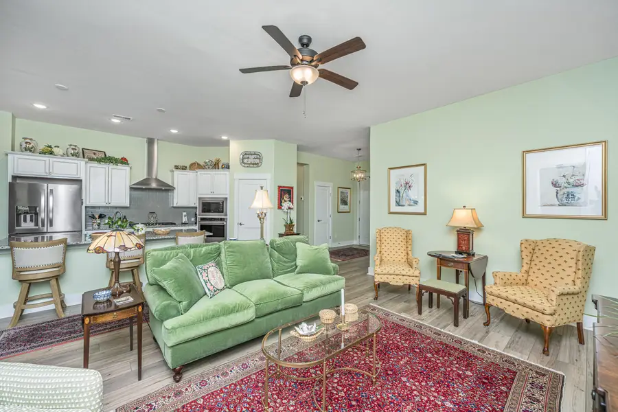 1657 Adventure Crossing #Unit 118, Mount Pleasant, SC 29466 - #3