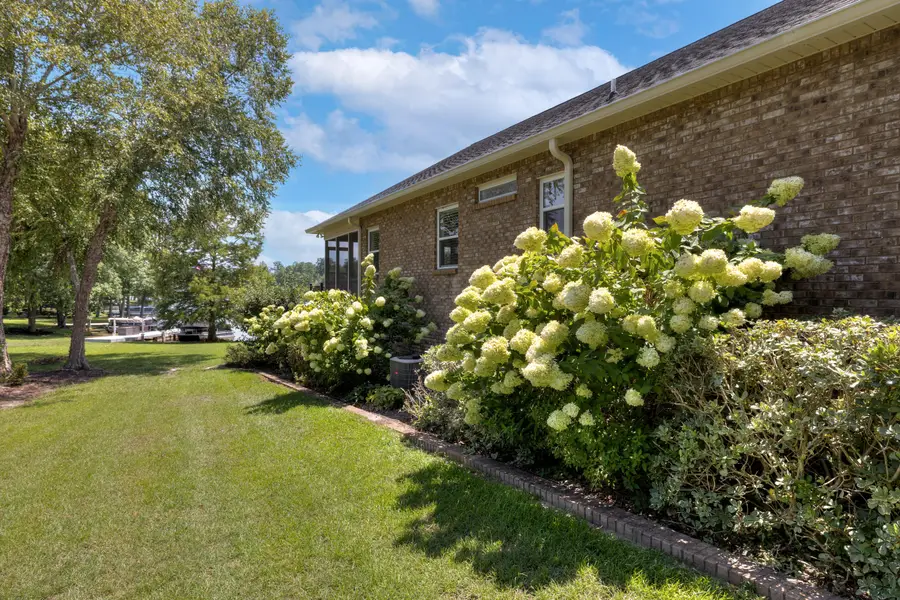 257 Ridge Lake Drive, Manning, SC 29102 - #3