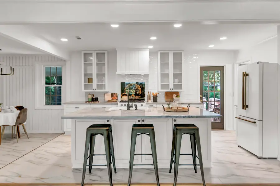 1929 Westminster Road, Charleston, SC 29407 - #2