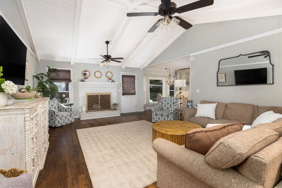 1098 Talisman Road, Mount Pleasant, SC 29464 - #3