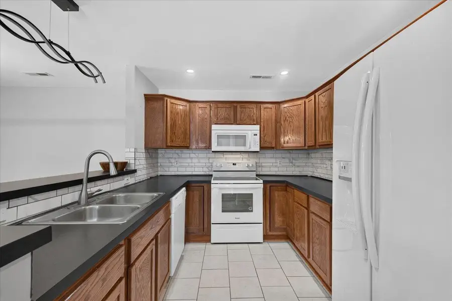 804 Winthrop Street #Unit B, Ladson, SC 29456 - #2