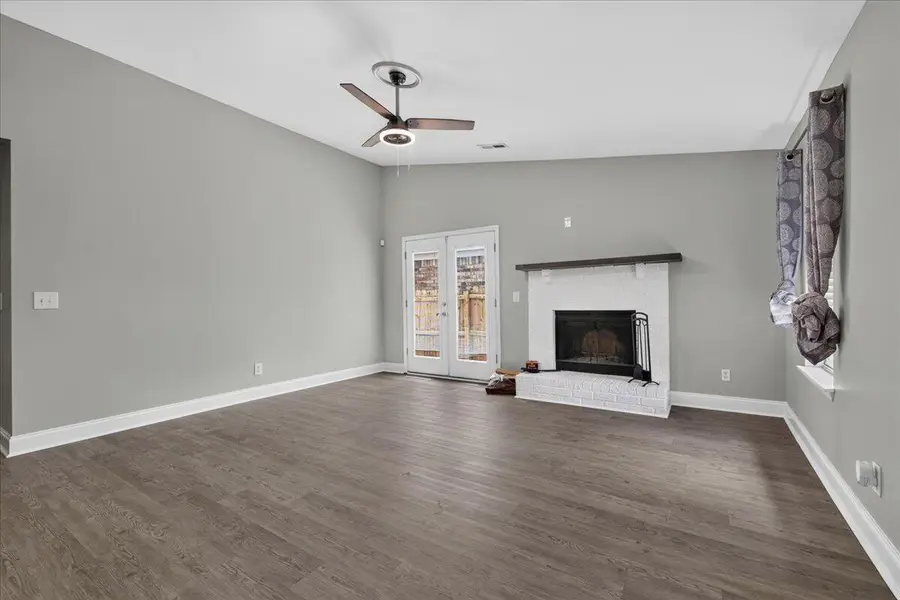 804 Winthrop Street #Unit B, Ladson, SC 29456 - #3