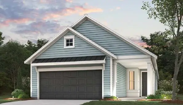 2191 Wright Brothers Drive, Charleston, SC 29492 - #1