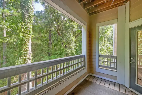 400 Bucksley Lane #206, Charleston, SC 29492