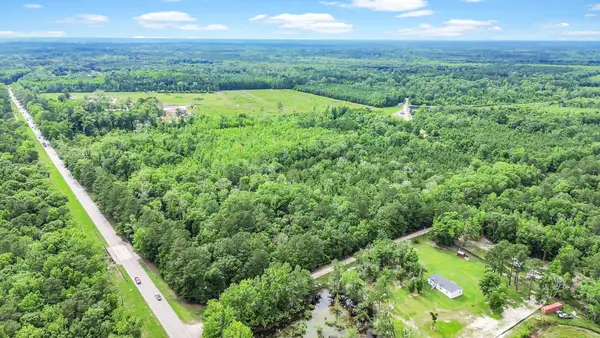 13959 Cottageville Highway, Cottageville, SC 29435
