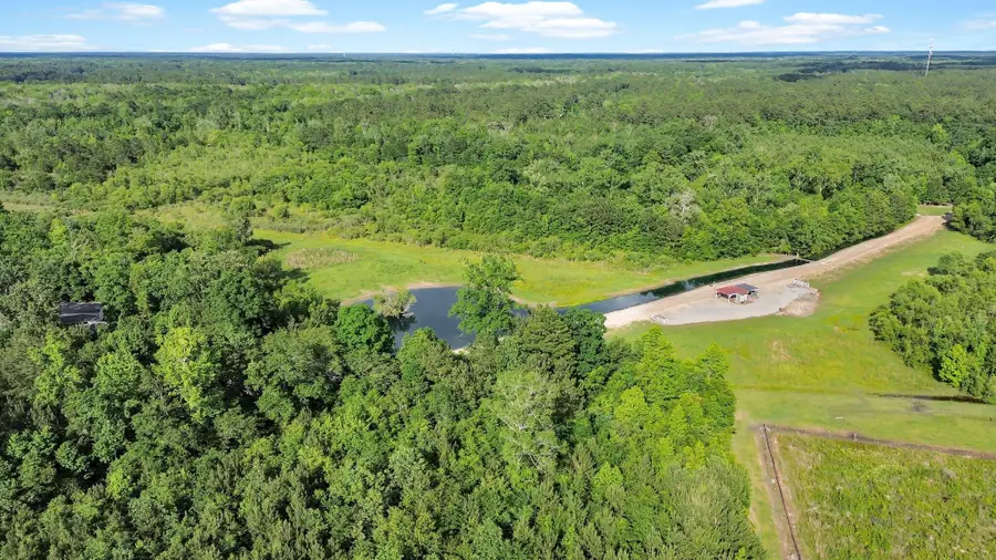 13959 Cottageville Highway, Cottageville, SC 29435 - #3