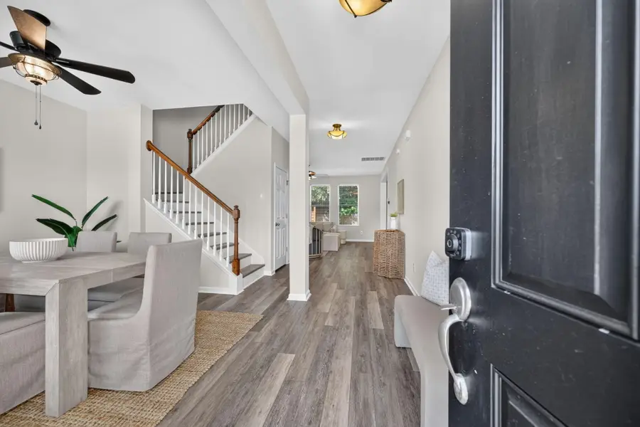 3559 Franklin Tower Drive, Mount Pleasant, SC 29466 - #3