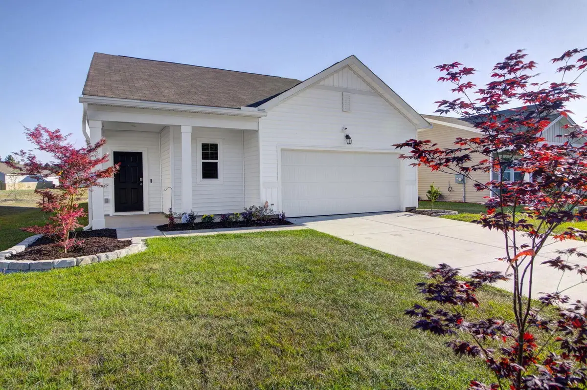 569 Polaris Way, Summerville, SC 29486 - #1