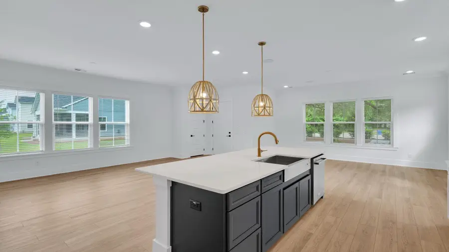 3104 Sandy Pearl Way, Mount Pleasant, SC 29466 - #3