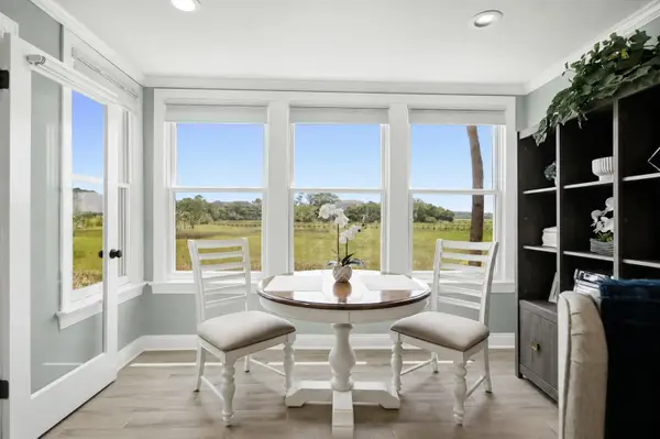 2125 Landfall Way, Seabrook Island, SC 29455
