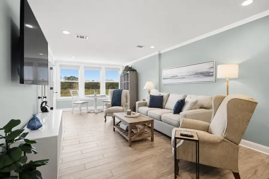 2125 Landfall Way, Seabrook Island, SC 29455 - #2