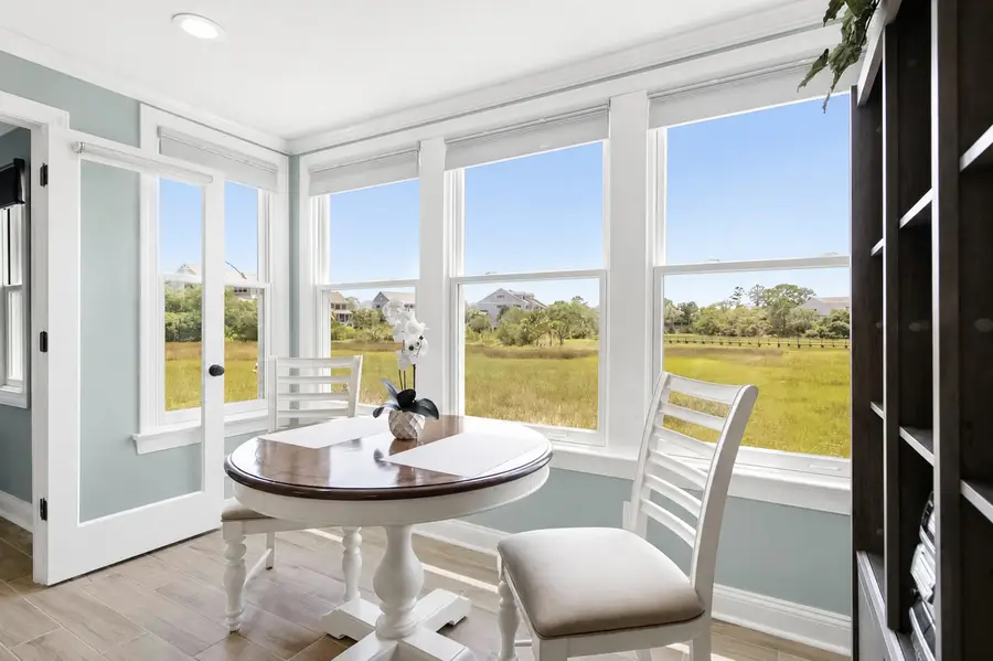 2125 Landfall Way, Seabrook Island, SC 29455 - #3