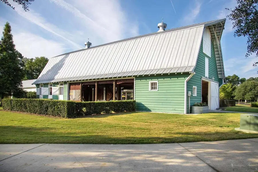 101 Beamon Loop, Summerville, SC 29486 - #3