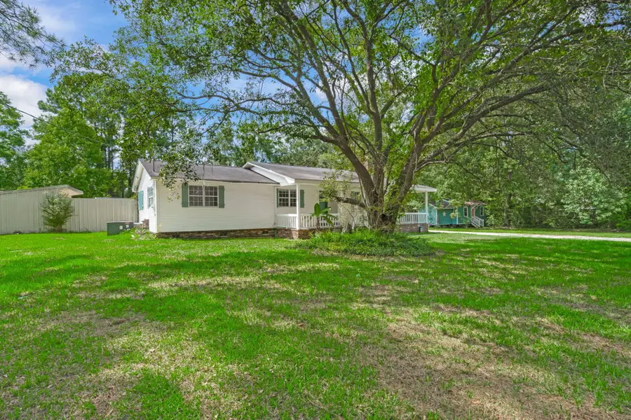 101 Lake Drive, Summerville, SC 29483 - #3