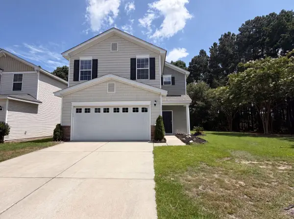 252 Cameron Street, Summerville, SC 29486