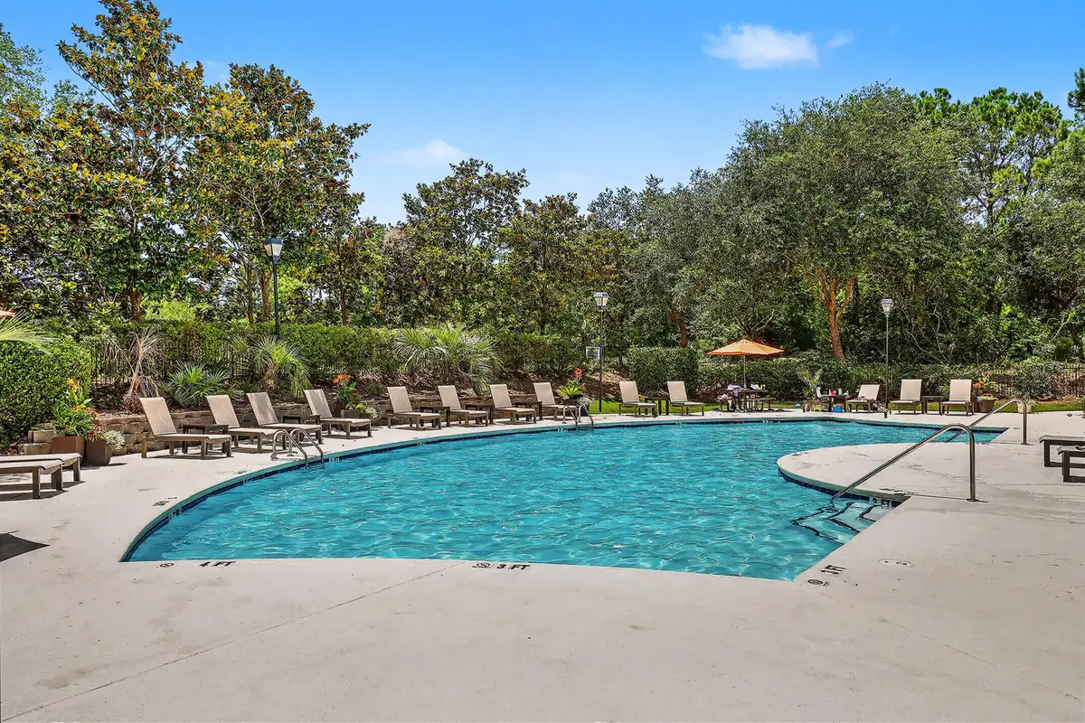 1300 Park West Boulevard #Unit 824, Mount Pleasant, SC 29466 - #1