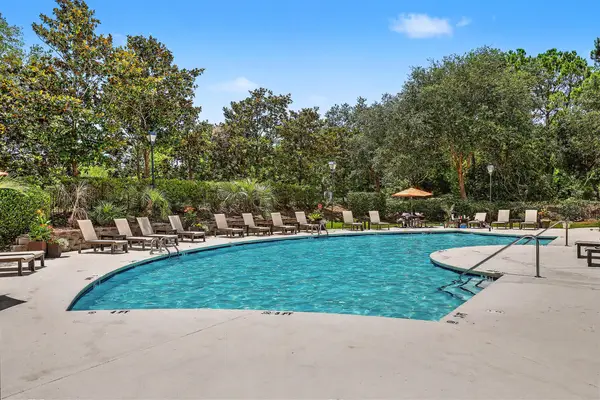 1300 Park West Boulevard #Unit 824, Mount Pleasant, SC 29466