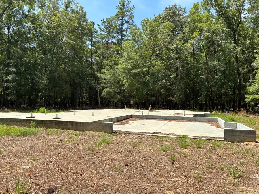 0 Harvest Way, Walterboro, SC 29488 - #3