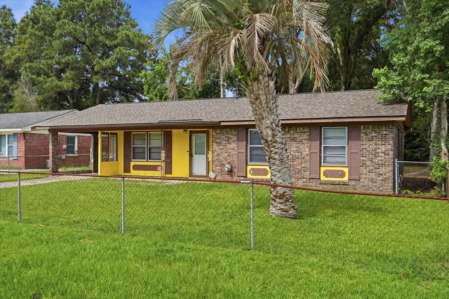 155 Summit Avenue, Goose Creek, SC 29445 - #3