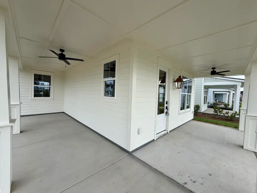 785 Blueway Avenue, Summerville, SC 29486 - #3