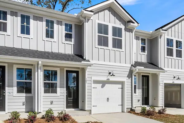 151 Berry Shoals Drive, Summerville, SC 29485