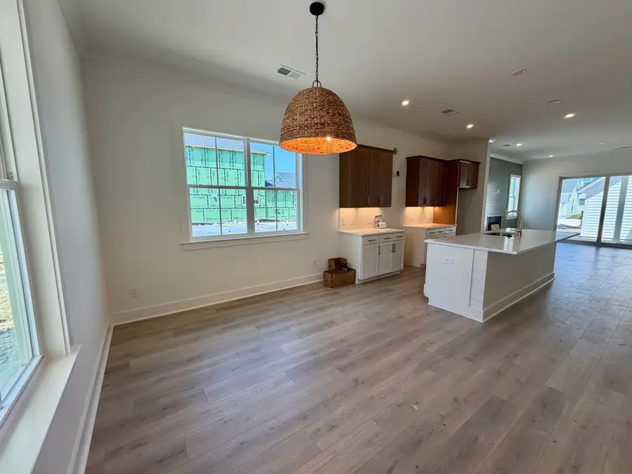 510 Ivy Green Lane, Summerville, SC 29486 - #3