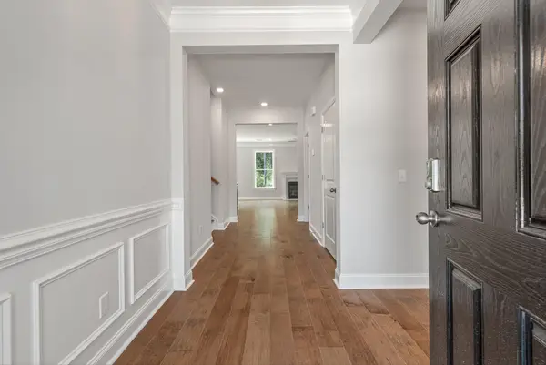 274 Huguenot Trail, Huger, SC 29450