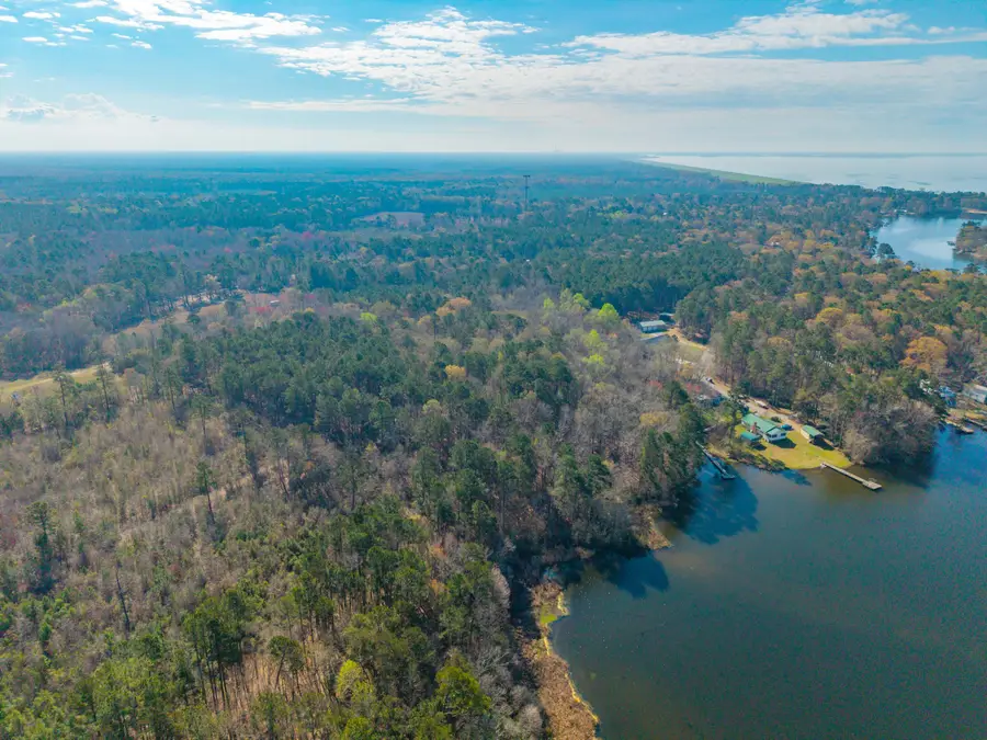 1746 Stukes Road, Manning, SC 29102 - #2
