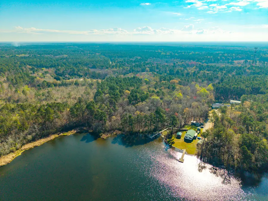 1746 Stukes Road, Manning, SC 29102 - #3