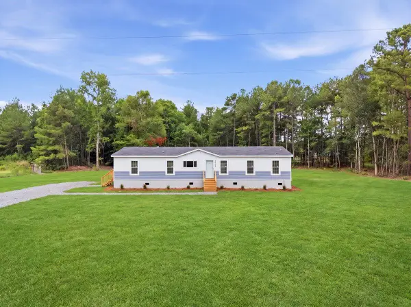 2919 Jones Swamp Road, Walterboro, SC 29488