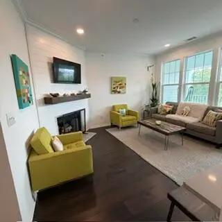 130 River Landing Drive #10304, Daniel Island, SC 29492 - #3