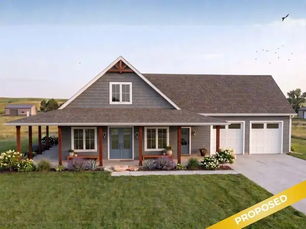 2 Dantzler Road #Lot 2, Harleyville, SC 29448