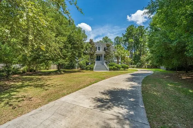 1012 Denali Court, Summerville, SC 29483 - #2