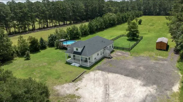 230 Winchime Court, Moncks Corner, SC 29461