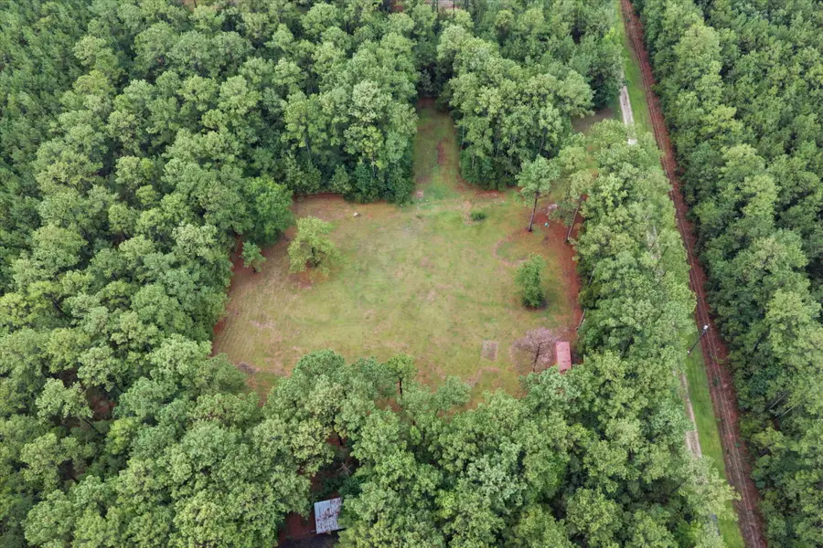 5511 Huckleberry Lane, Awendaw, SC 29429 - #2