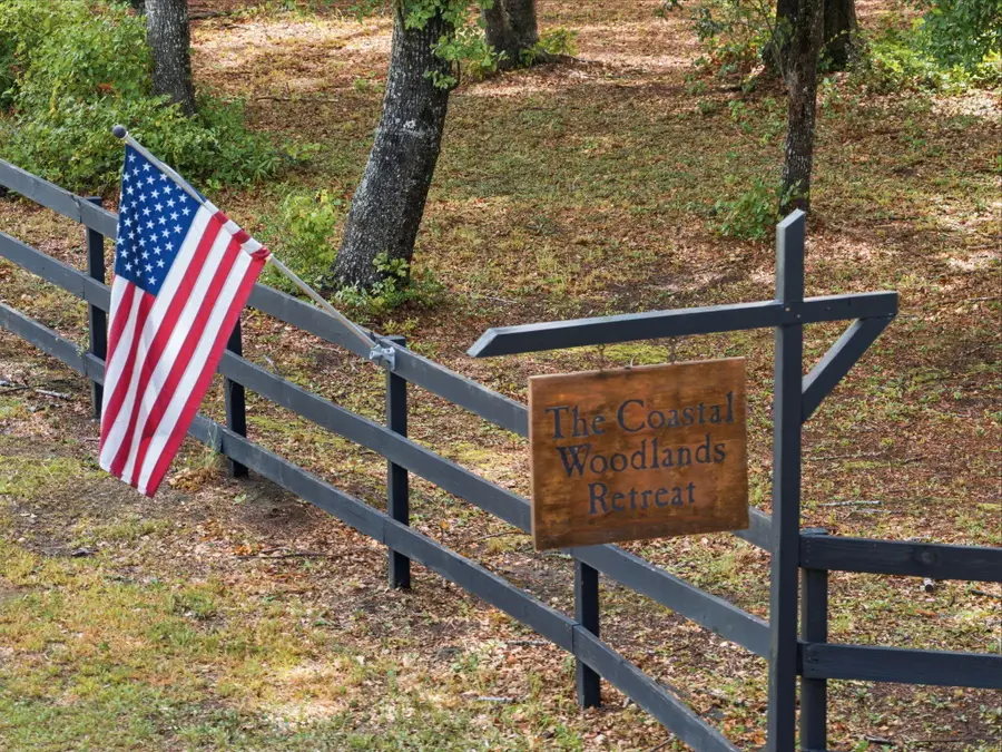 5511 Huckleberry Lane, Awendaw, SC 29429 - #3