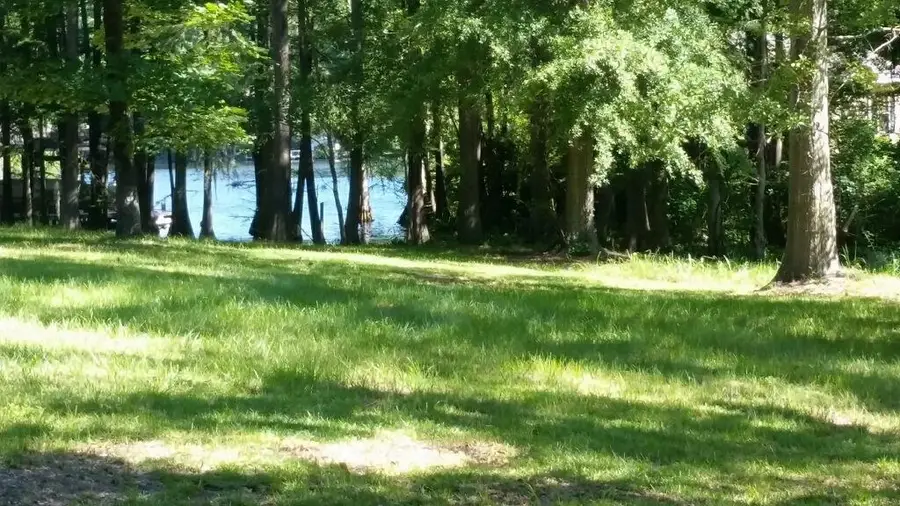 Address Withheld By Seller, Santee, SC 29142 - #2