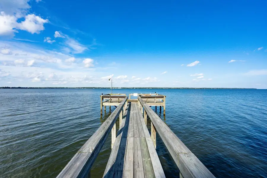 Address Withheld By Seller, Santee, SC 29142 - #3