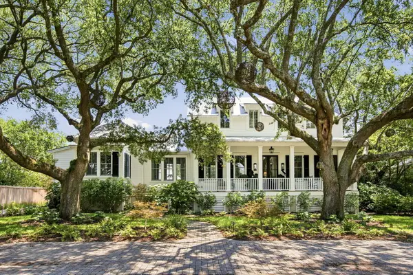 523 Deer Street, Mount Pleasant, SC 29464
