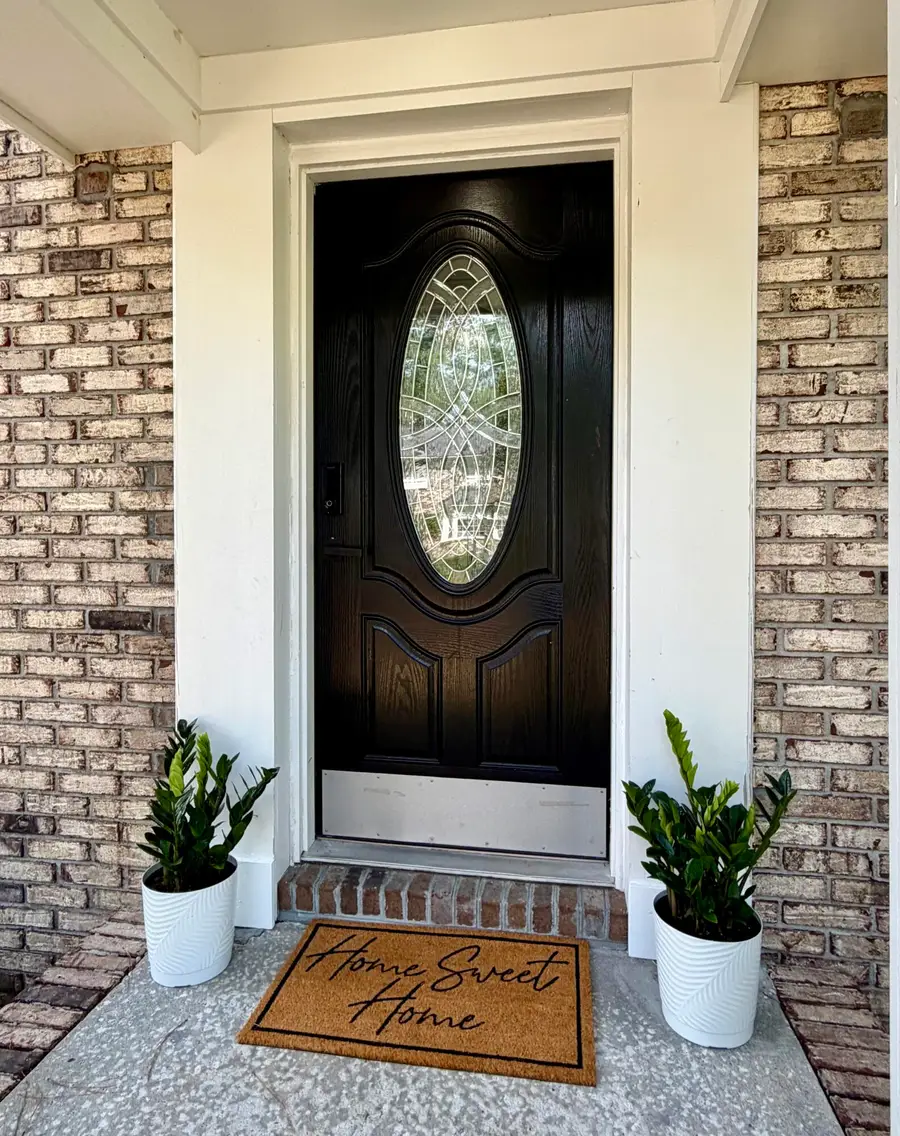 216 Runnymede Lane, Summerville, SC 29485 - #3