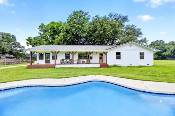 294 Nates Store Road, Cameron, SC 29030