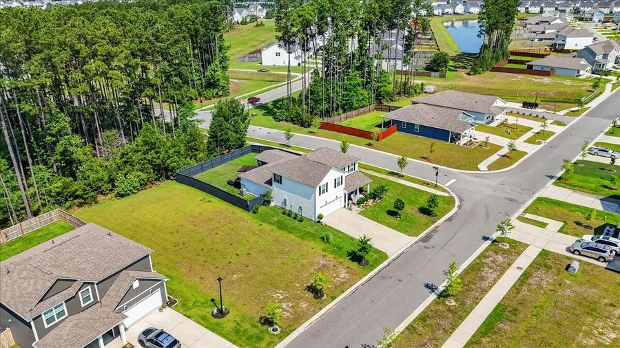 241 Shadybrook Drive, Summerville, SC 29486 - #3