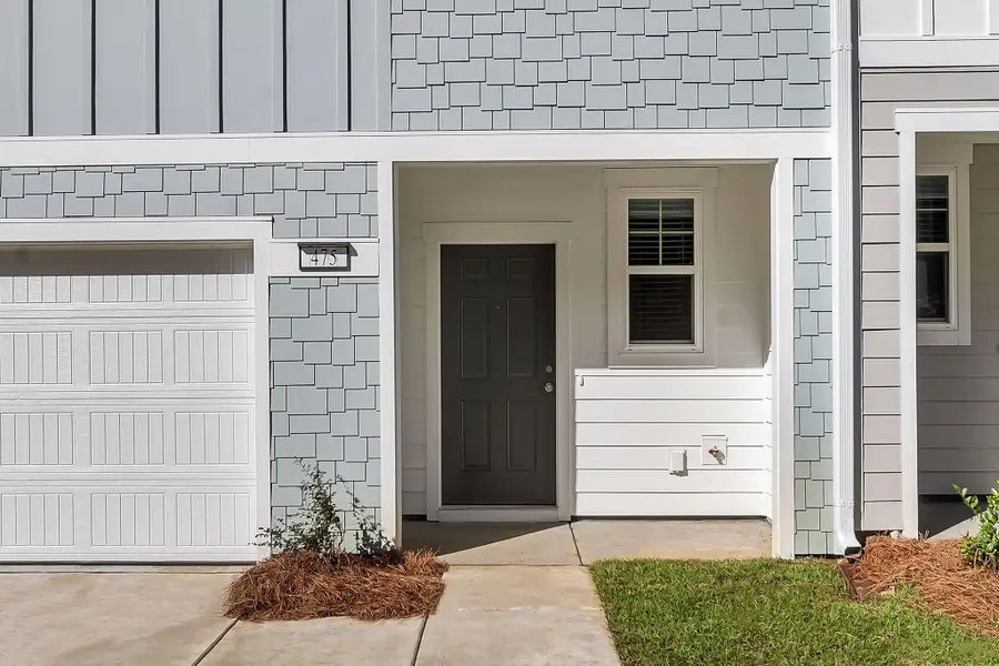 190 Halstead Drive, Moncks Corner, SC 29461 - #3