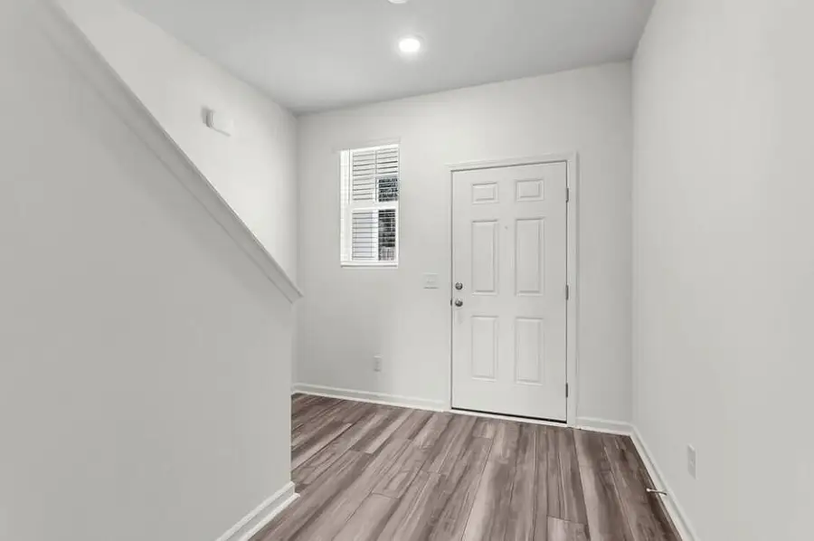 427 Colchester Court, Moncks Corner, SC 29461 - #3